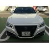 toyota crown 2020 -TOYOTA 【三河 302ﾄ7856】--Crown 6AA-AZSH20--AZSH20-1068128---TOYOTA 【三河 302ﾄ7856】--Crown 6AA-AZSH20--AZSH20-1068128- image 2