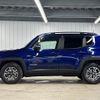 jeep renegade 2019 -CHRYSLER--Jeep Renegade 3BA-BU13--1C4BU0000KPK11503---CHRYSLER--Jeep Renegade 3BA-BU13--1C4BU0000KPK11503- image 14