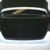 lexus hs 2013 -LEXUS 【名古屋 307ﾙ6638】--Lexus HS ANF10--2060121---LEXUS 【名古屋 307ﾙ6638】--Lexus HS ANF10--2060121- image 29