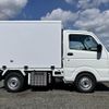 mitsubishi minicab-truck 2024 quick_quick_3BD-DS16T_DS16T-821227 image 3