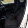 honda fit 2013 -HONDA--Fit DAA-GP5--GP5-3002289---HONDA--Fit DAA-GP5--GP5-3002289- image 8