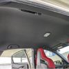 honda civic 2019 CFJ1867738 image 16