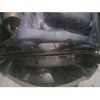 mitsubishi ek-wagon 2017 -MITSUBISHI 【金沢 583ｴ3836】--ek Wagon DBA-B11W--B11W-0401655---MITSUBISHI 【金沢 583ｴ3836】--ek Wagon DBA-B11W--B11W-0401655- image 7