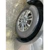 toyota prius 2011 -TOYOTA--Prius DAA-ZVW30--ZVW30-5270419---TOYOTA--Prius DAA-ZVW30--ZVW30-5270419- image 3