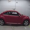 volkswagen the-beetle 2012 CFJ1659101 image 8