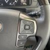 toyota hiace-van 2021 -TOYOTA--Hiace Van QDF-GDH206V--GDH206-1057420---TOYOTA--Hiace Van QDF-GDH206V--GDH206-1057420- image 13