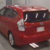 toyota prius-α 2012 CFJ1686774 image 7