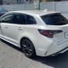 toyota corolla-touring-wagon 2019 -TOYOTA--Corolla Touring 6AA-ZWE211W--ZWE211-6001022---TOYOTA--Corolla Touring 6AA-ZWE211W--ZWE211-6001022- image 22