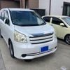toyota noah 2009 CFJ1740393 image 1