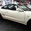 toyota mr2 1998 CFJ1770733 image 11