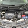 honda freed 2015 -HONDA--Freed DAA-GP3--GP3-1215354---HONDA--Freed DAA-GP3--GP3-1215354- image 19