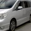 nissan serena 2016 CFJ1903305 image 5