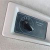nissan caravan-coach 2020 -NISSAN--Caravan Coach CBA-KS2E26--KS2E26-103486---NISSAN--Caravan Coach CBA-KS2E26--KS2E26-103486- image 12