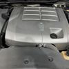 toyota crown 2011 CFJ1597875 image 18