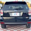 subaru forester 2018 -SUBARU--Forester DBA-SJ5--SJ5-121148---SUBARU--Forester DBA-SJ5--SJ5-121148- image 16