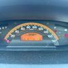 honda freed 2009 AF-GB3-1102695 image 11