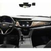 cadillac xt6 2025 CFJ1806923 image 11