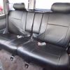 toyota land-cruiser-80 1994 quick_quick_HDJ81V_HDJ81V-0046787 image 32