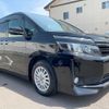 toyota voxy 2015 -TOYOTA--Voxy DAA-ZWR80G--ZWR80-0117133---TOYOTA--Voxy DAA-ZWR80G--ZWR80-0117133- image 2