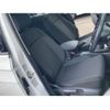 volkswagen t-cross 2020 CFJ1618573 image 6