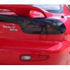 mazda rx-7 1994 CFJ1538499 image 6