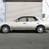 nissan laurel 1989 -NISSAN--Laurel E-HC33--HC33-060785---NISSAN--Laurel E-HC33--HC33-060785- image 6