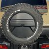 toyota fj-cruiser 2011 -TOYOTA--FJ Curiser CBA-GSJ15W--GSJ15-0114087---TOYOTA--FJ Curiser CBA-GSJ15W--GSJ15-0114087- image 18