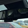 toyota rav4 2019 CFJ1616703 image 39