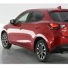 mazda demio 2016 quick_quick_DJ5AS_DJ5AS-108255 image 10