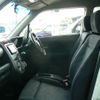 honda zest 2012 -HONDA--Zest DBA-JE1--JE1-1406423---HONDA--Zest DBA-JE1--JE1-1406423- image 24