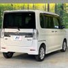 daihatsu tanto 2014 CFJ1572792 image 17