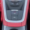 audi tt 2019 -AUDI--Audi TT ABA-FVCJXF--TRUZZZFV4L1000379---AUDI--Audi TT ABA-FVCJXF--TRUZZZFV4L1000379- image 4