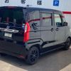 honda n-box 2018 -HONDA--N BOX DBA-JF3--JF3-1150770---HONDA--N BOX DBA-JF3--JF3-1150770- image 42