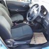 nissan note 2015 22804 image 21