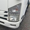 isuzu elf-truck 2015 GOO_NET_EXCHANGE_9510012A30240914W001 image 48