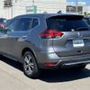 nissan x-trail 2019 -NISSAN--X-Trail DBA-NT32--NT32-590341---NISSAN--X-Trail DBA-NT32--NT32-590341- image 15