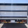 isuzu forward 2007 quick_quick_ADG-FRR90H3S_FRR90H3S-7000512 image 8