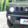 suzuki jimny 2022 quick_quick_JB64W_JB64W-246450 image 13