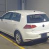 volkswagen golf 2016 quick_quick_DBA-AUCJZ_WVWZZZAUZGW227416 image 2