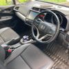 honda fit 2014 -HONDA--Fit DAA-GP5--GP5-3064115---HONDA--Fit DAA-GP5--GP5-3064115- image 7