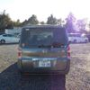 honda stepwagon 2012 -HONDA 【野田 500】--Stepwgn DBA-RK1--RK1-1207779---HONDA 【野田 500】--Stepwgn DBA-RK1--RK1-1207779- image 45