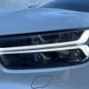 volvo xc40 2020 CFJ1573672 image 17