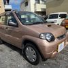 suzuki kei 2000 CFJ1902228 image 3