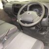mazda bongo-truck 2007 -MAZDA--Bongo Truck SKF2T-108535---MAZDA--Bongo Truck SKF2T-108535- image 4