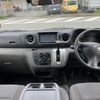 nissan caravan-van 2015 -NISSAN--Caravan Van CBF-VR2E26--VR2E26-029709---NISSAN--Caravan Van CBF-VR2E26--VR2E26-029709- image 19