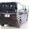 honda n-box 2020 quick_quick_6BA-JF3_JF3-1443926 image 4