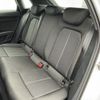 audi a3 2023 CFJ1843767 image 15