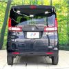 suzuki spacia 2017 CFJ1816840 image 15