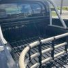 nissan datsun-pickup 2001 CFJ1661590 image 41