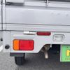 suzuki carry-truck 2013 -SUZUKI--Carry Truck DA63T--838347---SUZUKI--Carry Truck DA63T--838347- image 31